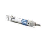 Round cylinder  